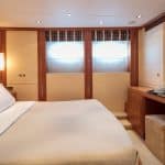 L’EQUINOX-Yacht-33