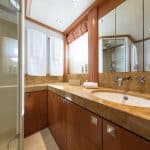 L’EQUINOX-Yacht-35