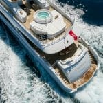 L’EQUINOX-Yacht-37