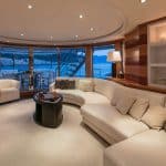 L’EQUINOX-Yacht-38
