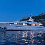L’EQUINOX-Yacht-40