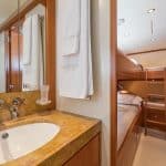 L’EQUINOX-Yacht-41
