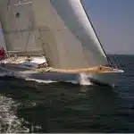 adesso-yacht-pic_002