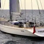 adesso-yacht-pic_003