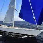 adesso-yacht-pic_004