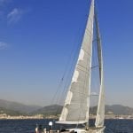 adesso-yacht-pic_007