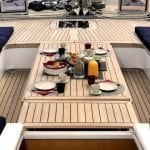 adesso-yacht-pic_010