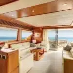 aimilia-yacht-pic_003