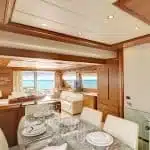 aimilia-yacht-pic_004