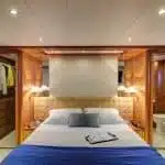 aimilia-yacht-pic_005
