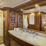 aimilia-yacht-pic_008