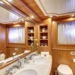 aimilia-yacht-pic_009