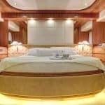 aimilia-yacht-pic_010