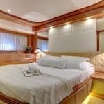 aimilia-yacht-pic_011