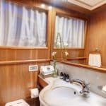 aimilia-yacht-pic_013