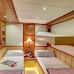 aimilia-yacht-pic_015