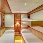aimilia-yacht-pic_016