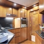 aimilia-yacht-pic_019