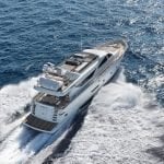 aimilia-yacht-pic_022