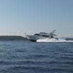 aimilia-yacht-pic_023
