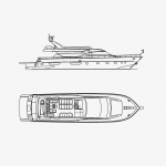 aimilia-yacht-pic_024