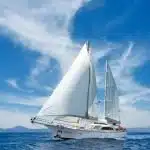 alessandro-yacht-pic_001
