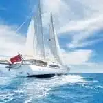 alessandro-yacht-pic_002