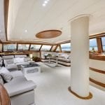 alessandro-yacht-pic_012