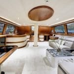 alessandro-yacht-pic_013