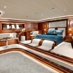 alessandro-yacht-pic_014