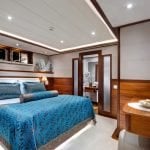 alessandro-yacht-pic_016
