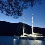 alessandro-yacht-pic_019