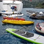 alessandro-yacht-pic_020