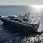 alvium-yacht-pic_002
