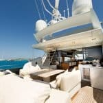 alvium-yacht-pic_004