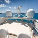 alvium-yacht-pic_007