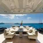 alvium-yacht-pic_008