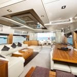alvium-yacht-pic_009