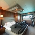 alvium-yacht-pic_010