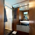 alvium-yacht-pic_011