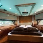 alvium-yacht-pic_012