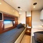 alvium-yacht-pic_013