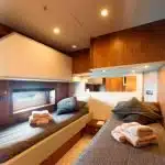 alvium-yacht-pic_014