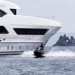 asya-yacht-pic_020