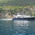 atalanti-yacht-pic_002