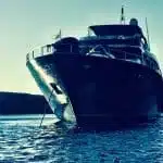 atalanti-yacht-pic_003
