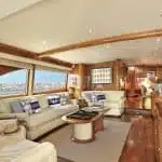 atalanti-yacht-pic_004