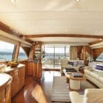atalanti-yacht-pic_005