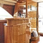 atalanti-yacht-pic_010