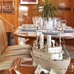atalanti-yacht-pic_012
